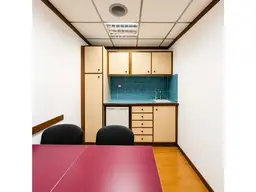 View 16