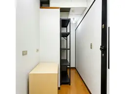 View 18