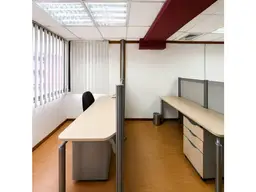 View 5