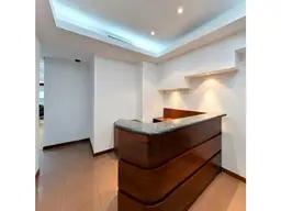 View 7