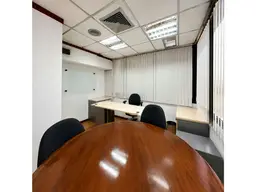 View 8