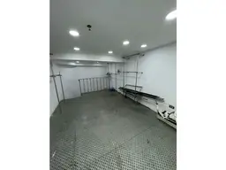 Vista 5