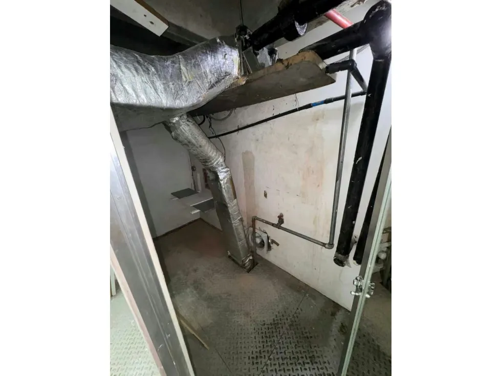 Local comercial en venta en Galerías Ávila 52C/26T - 9