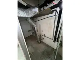 Vista 9