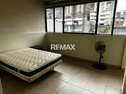 Vista 1