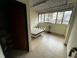 Vista 3