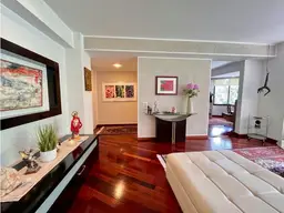 View 11