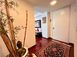 View 12