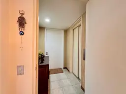 View 13