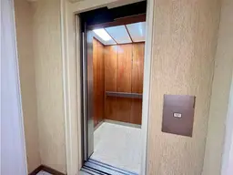View 14