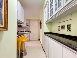 View 18