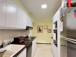 View 21