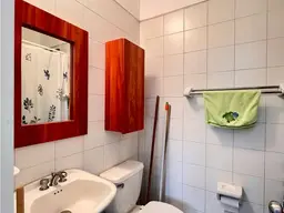 View 23