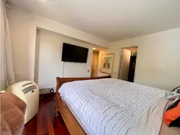 View 26