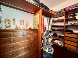 View 28