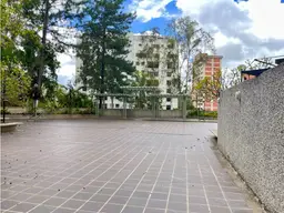 View 4