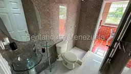 Vista 13