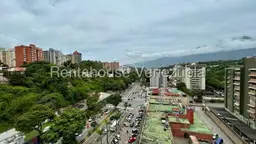 Vista 15