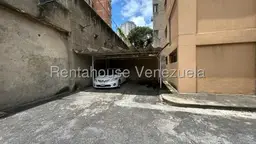 Vista 17