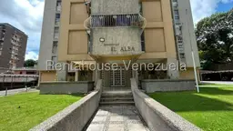 Vista 18