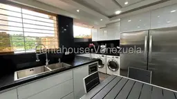 Vista 22