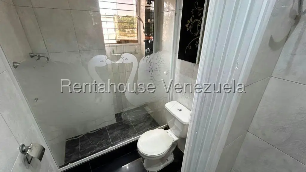 Apartamento (1 Nivel) en Venta en El Cafetal, Distrito Metropolitano - 25