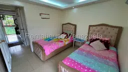 Vista 26