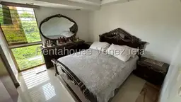 Vista 7