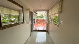 Vista 10