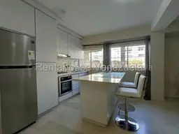 View 12