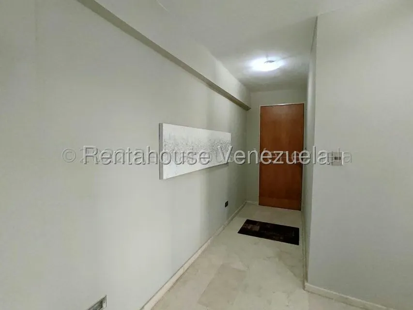 Apartamento (1 Nivel) en Venta en Las Delicias, Aragua - 14