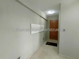 View 14