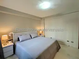 View 15