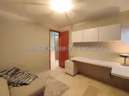View 21