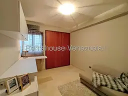 View 22