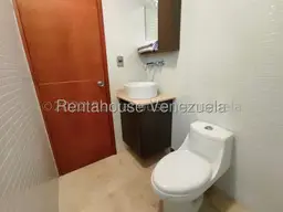 View 23