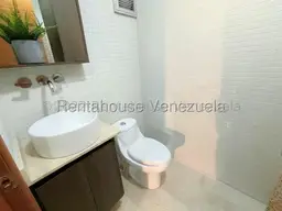 View 24