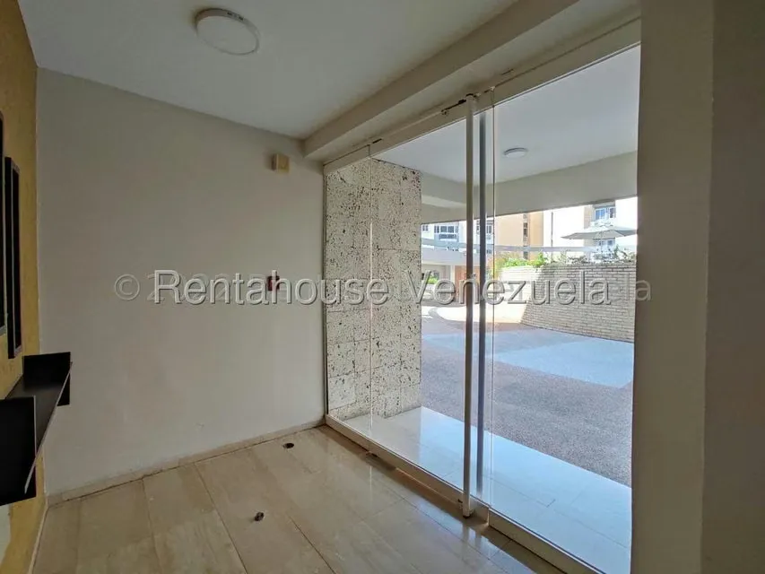 Apartamento (1 Nivel) en Venta en Las Delicias, Aragua - 25