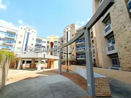 View 27