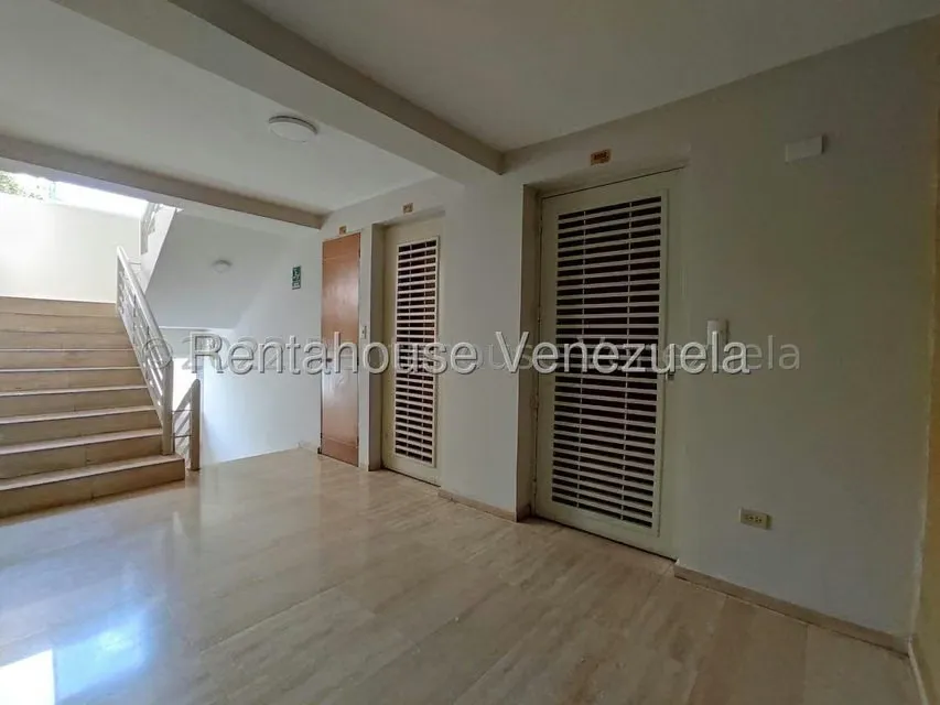 Apartamento (1 Nivel) en Venta en Las Delicias, Aragua - 30
