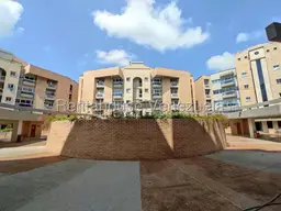 View 35