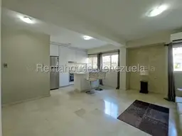 View 7