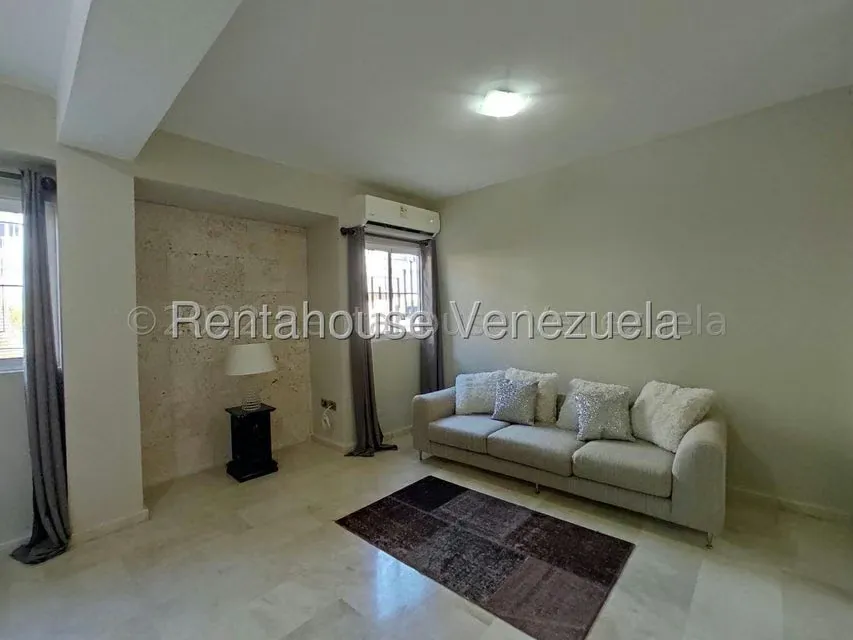 Apartamento (1 Nivel) en Venta en Las Delicias, Aragua - 8