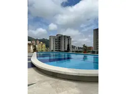 Vista 12