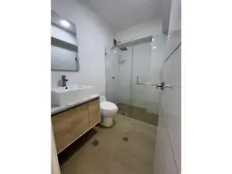 Vista 6