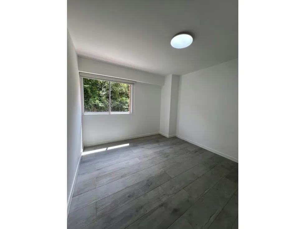 Apartamento en Venta La Boyera de 119mts2 - 7