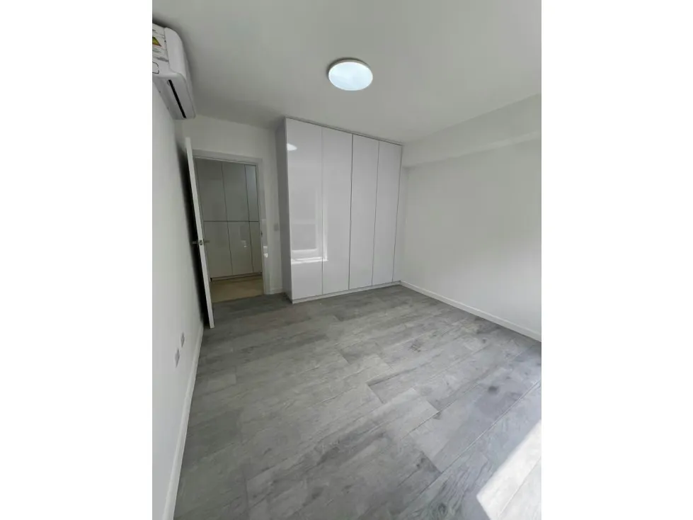 Apartamento en Venta La Boyera de 119mts2 - 8