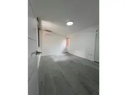 Vista 9