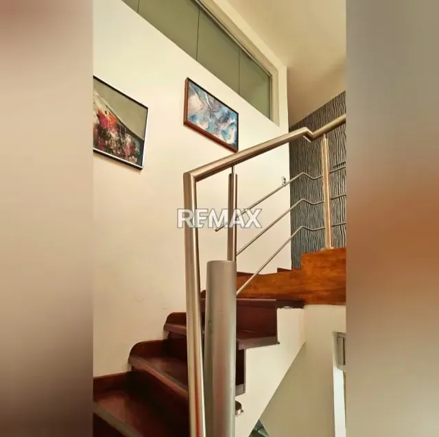 Consultorio Odontológico medio turno en Alquiler en La Trinidad - 2
