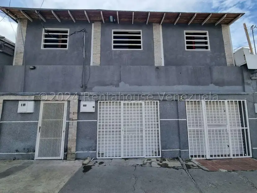 Comercial (Local Comercial) en Alquiler en Parroquia Catedral, Lara